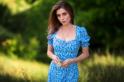 1708354 (a): :2048x1365